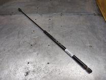 Амортизатор капота AP65SZ Volkswagen Passat - Фото 1