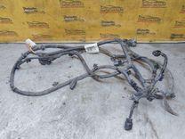 Проводка 4WJICK Kia Sorento купить с доставкой