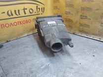 Корпус воздушного фильтра R1CREB Citroen Xsara Picasso - Фото 3