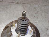 Вакуумный усилитель тормозов ZX3DEZ Citroen C3 - Фото 4