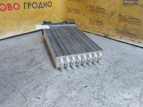 Радиатор отопителя (печки) ODVUD6 Peugeot 406 - Фото 3