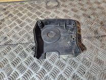 Защита (кожух) ремня ГРМ FD0196 Hyundai Lantra - Фото 2