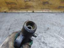 Топливная рампа 23RJ5I Toyota Avensis - Фото 5