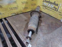 Амортизатор передний правый 8M074K Peugeot 406 - Фото 3