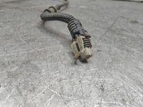 Провод датчика ABS HRX6S9 Opel Astra - Фото 2