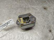 Сопротивление печки 3ZJB7Q Kia Shuma