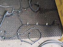 Проводка салона 5G199M Ford Fusion купить