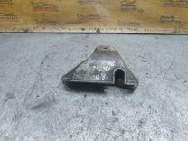 Кронштейн двигателя 3GKE4A Audi 80 - Фото 2