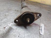 Амортизатор задний левый V58HP9 Volkswagen Passat - Фото 3