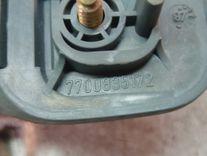 Ручка внутренняя потолочная IEXKVD Renault Scenic купить с доставкой