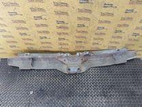 Усилитель бампера заднего AQ1R60 Renault Espace - Фото 3