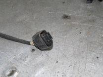 Проводка двери передней левой NJ38S9 Volkswagen Passat купить в магазине запчастей бу