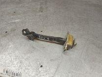 Ограничитель открывания двери задней NVY956 Toyota Yaris Verso купить с доставкой