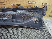 Дождевик BY60K9 Opel Insignia - Фото 6