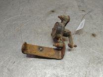 Датчик положения подвески D0Y16H Peugeot 607 - Фото 1