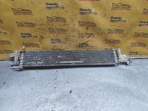 Радиатор АКПП 7FJW8C Mazda 3 купить