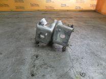 Петля двери передней левой XAR7DI Citroen C4 - Фото 2