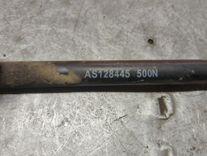 Амортизатор крышки багажника (3-5 двери) 0REKJ8 Audi A4 купить в магазине запчастей бу