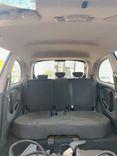 Фонарь салона (плафон) PRRQRK Nissan Micra