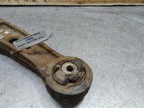 Рычаг передний правый CYBDB3 Renault Laguna купить с доставкой