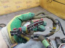 Блок предохранителей L3GQON Fiat Palio - Фото 6