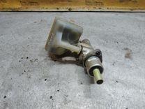 Цилиндр тормозной главный E6AS4I Peugeot 405 купить в магазине запчастей бу