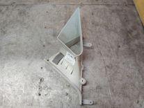 Обшивка стойки передней левой 45LK9S Seat Altea купить