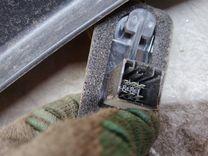 Фонарь задний правый OJTG6D Ford Fiesta купить с доставкой. Огромный выбор запчастей и марок авто. У нас есть практически все.