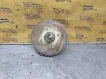 Вакуумный усилитель тормозов D85DY0 Fiat Punto - Фото 4