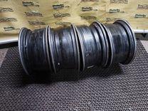 Диск литой R15, 4x108 Audi 100 1989 S9W3Z5 S9W3Z5 Audi 100 купить бу для вашего авто.