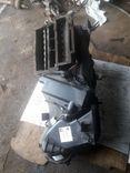 Корпус отопителя (печки) PQI85P Chrysler Voyager купить