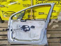 Стеклоподъемник электрический передний правый LGY351 Peugeot 307 купить