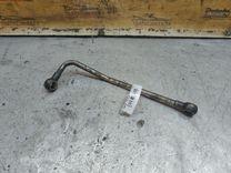 Трубка масляная O4PVNZ Toyota Corolla Verso - Фото 2