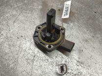 Датчик уровня масла BGN144 Ford Galaxy - Фото 3