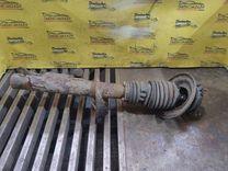 Амортизатор передний левый 9H3BL3 Ford Focus - Фото 7