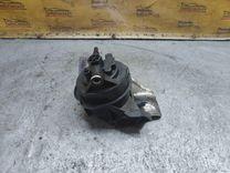 Корпус топливного фильтра T51YTB Ford Galaxy - Фото 1