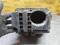 Корпус воздушного фильтра D61PRR Citroen C4 - Фото 5