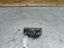 Подсветка салона PUP90N Renault Espace купить с доставкой