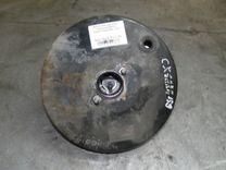 Вакуумный усилитель тормозов 6Y2PYO Citroen Xsara