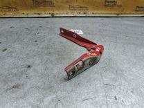 Петля капота правая LNZ7Z9 Peugeot 206 купить с доставкой