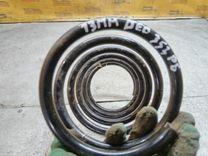 Пружина задняя Y6YR8Y Daewoo Nubira купить в магазине запчастей бу