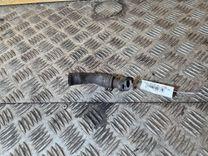 Масляная трубка турбины FM6NNA Opel Meriva купить