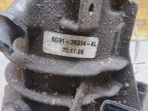 Электроусилитель руля PC2BNA Ford Galaxy купить с доставкой