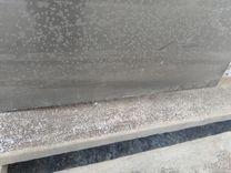 Дверь задняя правая YO6Z08 Renault Scenic купить с доставкой