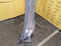 Дождевик QB4IQK Opel Astra - Фото 2