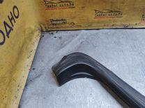 Уплотнитель 80ZVU6 Fiat Punto купить с доставкой