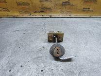 Ограничитель открывания двери передней Z3SGP7 Peugeot 607 купить с доставкой