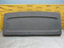 Полка багажника AZ23TX Volkswagen Polo купить