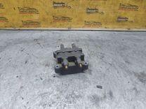 Катушка зажигания CA9NS0 Subaru Forester купить