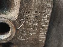 Двигатель KT6SU7 Citroen C5 - Фото 12